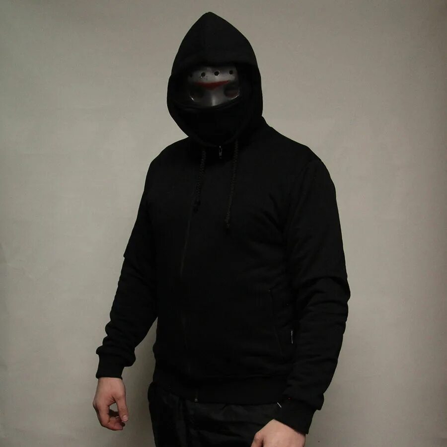 парни капюшоном масках. парни капюшоном масках. мужчина в капюшоне. человек в маске и капюшоне. парни капюшоном масках.