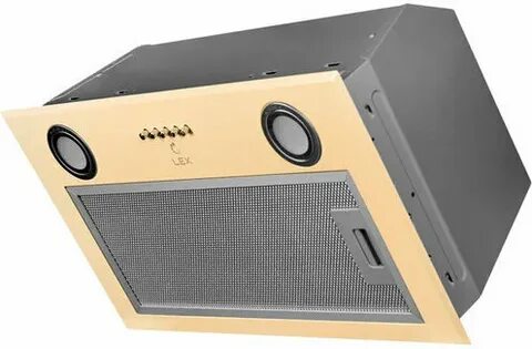 Lex lcd450wid
