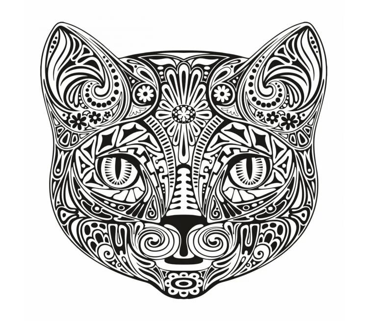 Стилизованные изображения животных. Стилизация животного. Животный орнамент. Орнамент рисунки животных. Животный орнамент.