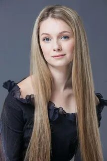 Чечулина