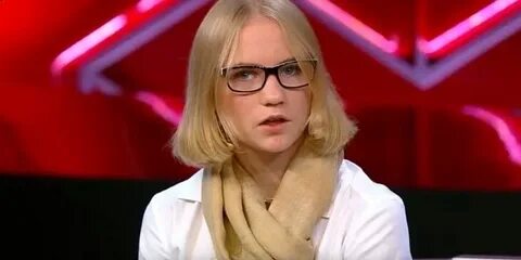 Видео с сычевой