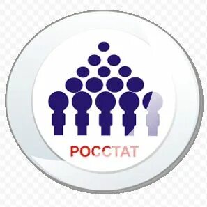 Федеральная служба государственной статистики республика тыва