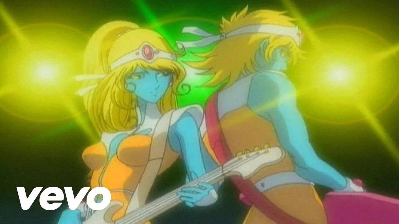 One more time фф. Daft punk interstella 5555. one more time daft punk. daft punk - one more time (official video). интерстелла 5555.