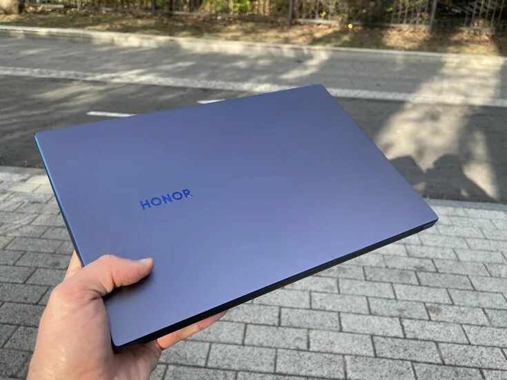 Honor magicbook wdq9hn. Honor MAGICBOOK 14 2021. Ультрабук Honor MAGICBOOK 14 2021 i7/16/512 Space Gray (NDR-wfe9hn). Ноутбук Honor MAGICBOOK X 14 i3/8/256 черный. Ноутбук Honor MAGICBOOK X 14 Fri-f58.