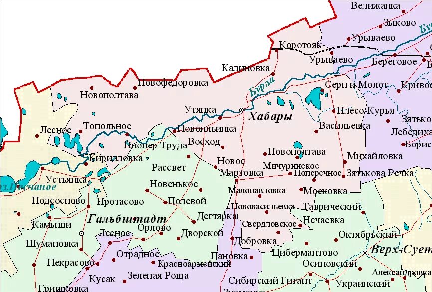 Хабарский район Алтайский край карта. Село Курья Алтайский край на карте Алтайского края. Хабары Алтайский край на карте. Карта Алтайский край Хабарский район село Хабары. Погода володарку алтайский край