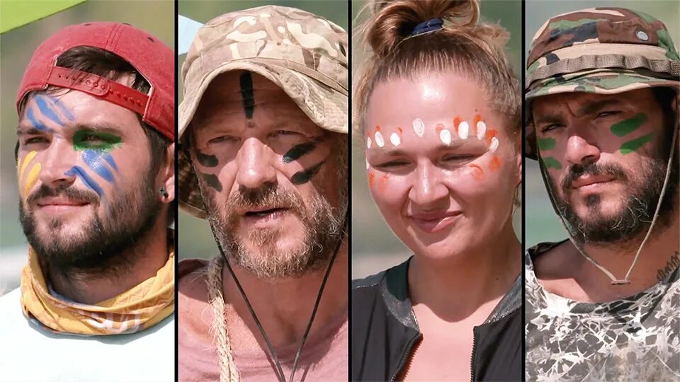 Последний герой 2020 зрители против звезд. Ведущая последний герой 2021. Тв3 последний герой 2020. Реалити шоу последний герой 2021. Последний герой реалити шоу.