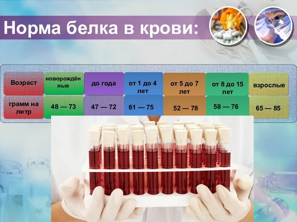 Общий белок в крови снижение. Общий белок. Белок в крови. Общий белок в крови. Общий белок в крови показатели.