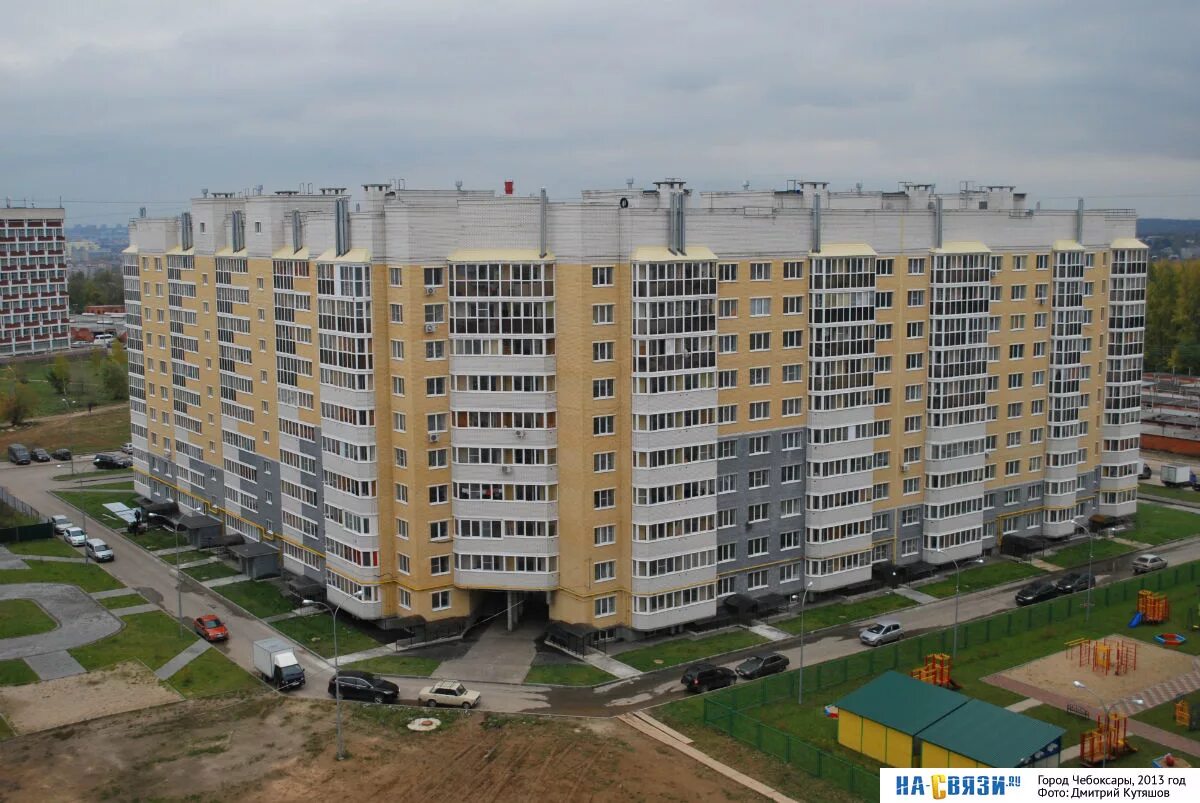 университетская 38/4 чебоксары. ул университетская 38 чебоксары. университетская 38 4. чебоксары университетская 38 корп 3. ул университетская 38 чебоксары.