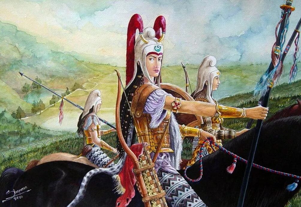 Алтын арыг хакасский героический эпос. Батраз нартский эпос. Адиюх нартский эпос. Хакасский героический эпос албынжи. Сатана нартский эпос.