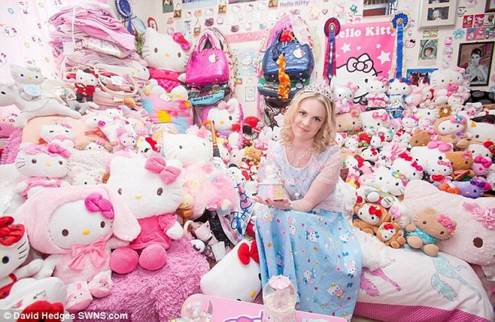 Блоггер китти. Kitty фото. участники хелло китти фото. хелло китти фото много. фото компании hello kitty.
