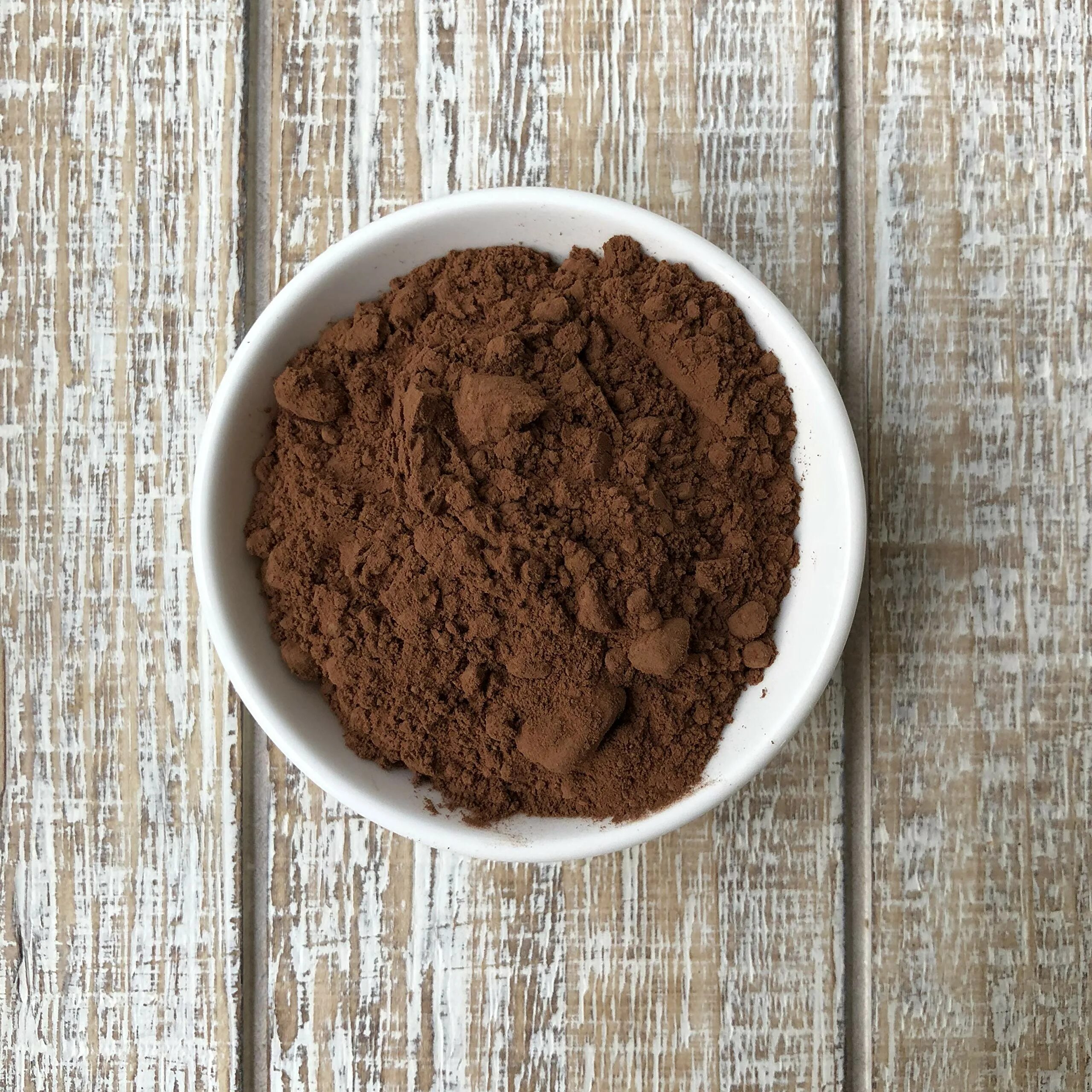 Какао порошок Cacao Powder. Какао порошок Organic Cocoa Powder. Какао-порошок алкализованный Cargill RS-75, 10-12%, кот-д Ивуар, 25 кг.. Какао сухое. Шоколад в порошке