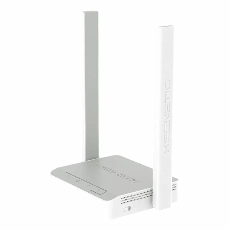 Wi-fi роутер tp-link tl-wr841n. Keenetic extra kn-1713. Wi-fi роутер 2. 5 гц роутер. Cpe 4g wireless router cpf912.