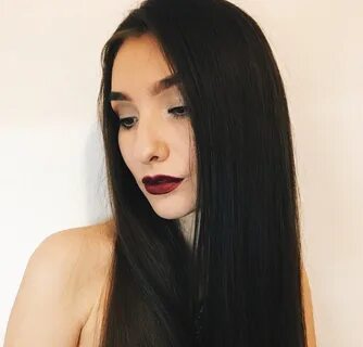 Элита тюмень