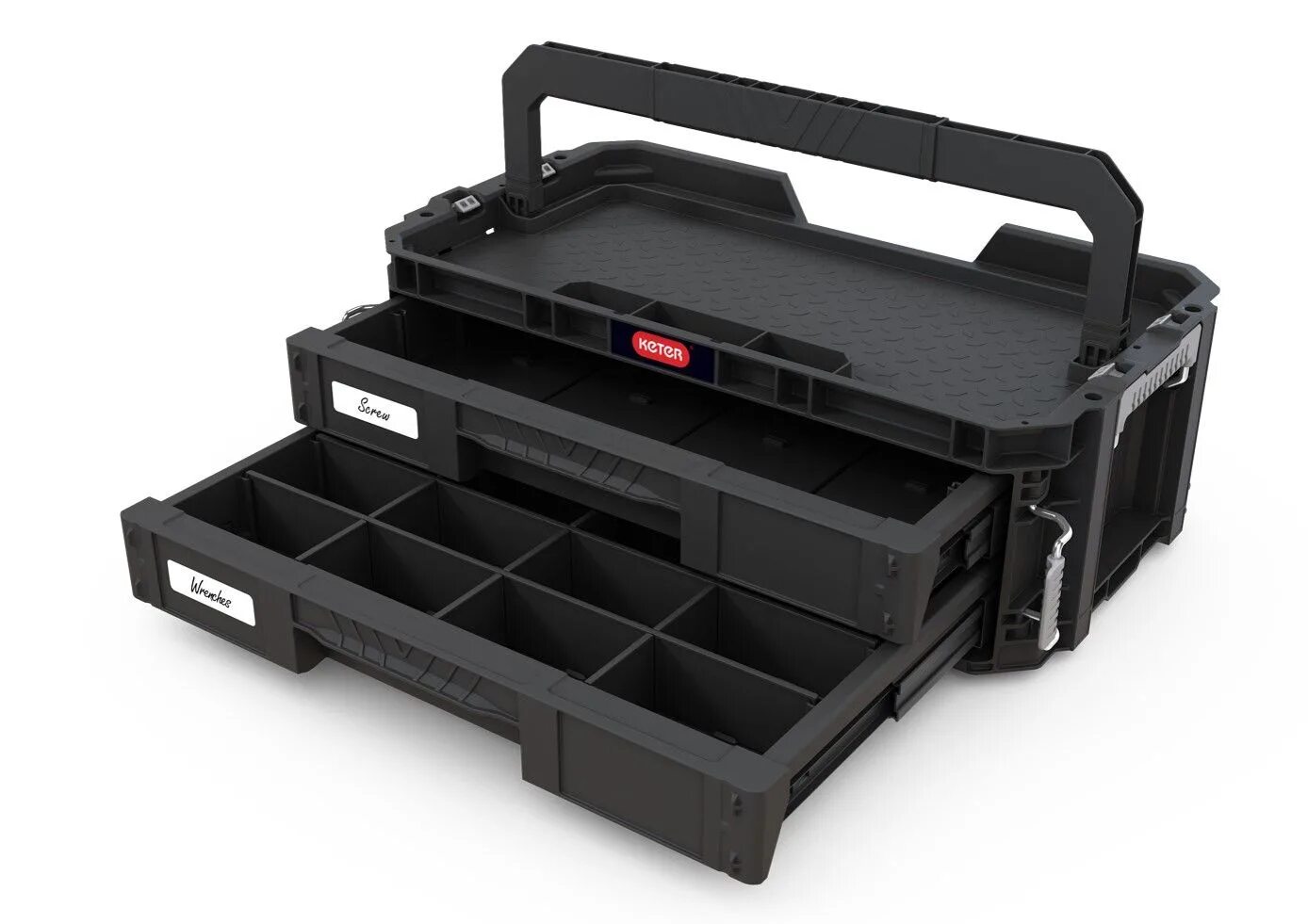 Connect logo. Sys connect. Q sys q surr. Database_files. E-sys launcher pro 2.