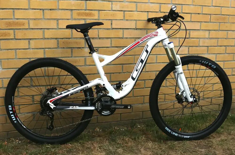Sensor 2015. Gt sensor al comp 2015. gt sensor x expert 2015. gt sensor elite 2015. gt sensor al elite 2015.