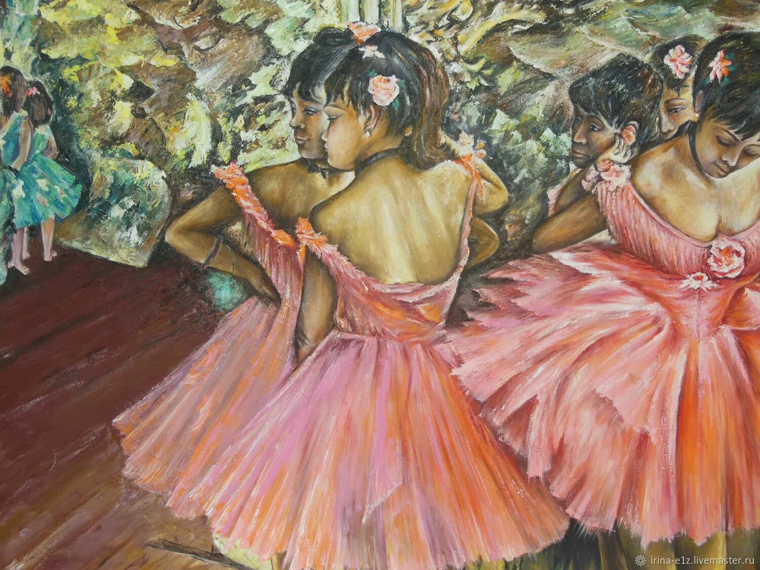 Эдгар дега (1834-1917). Эдгар дега балерины. Эдгар дега танцовщицы в розовом. Висячие вершины графа. Дег 1.