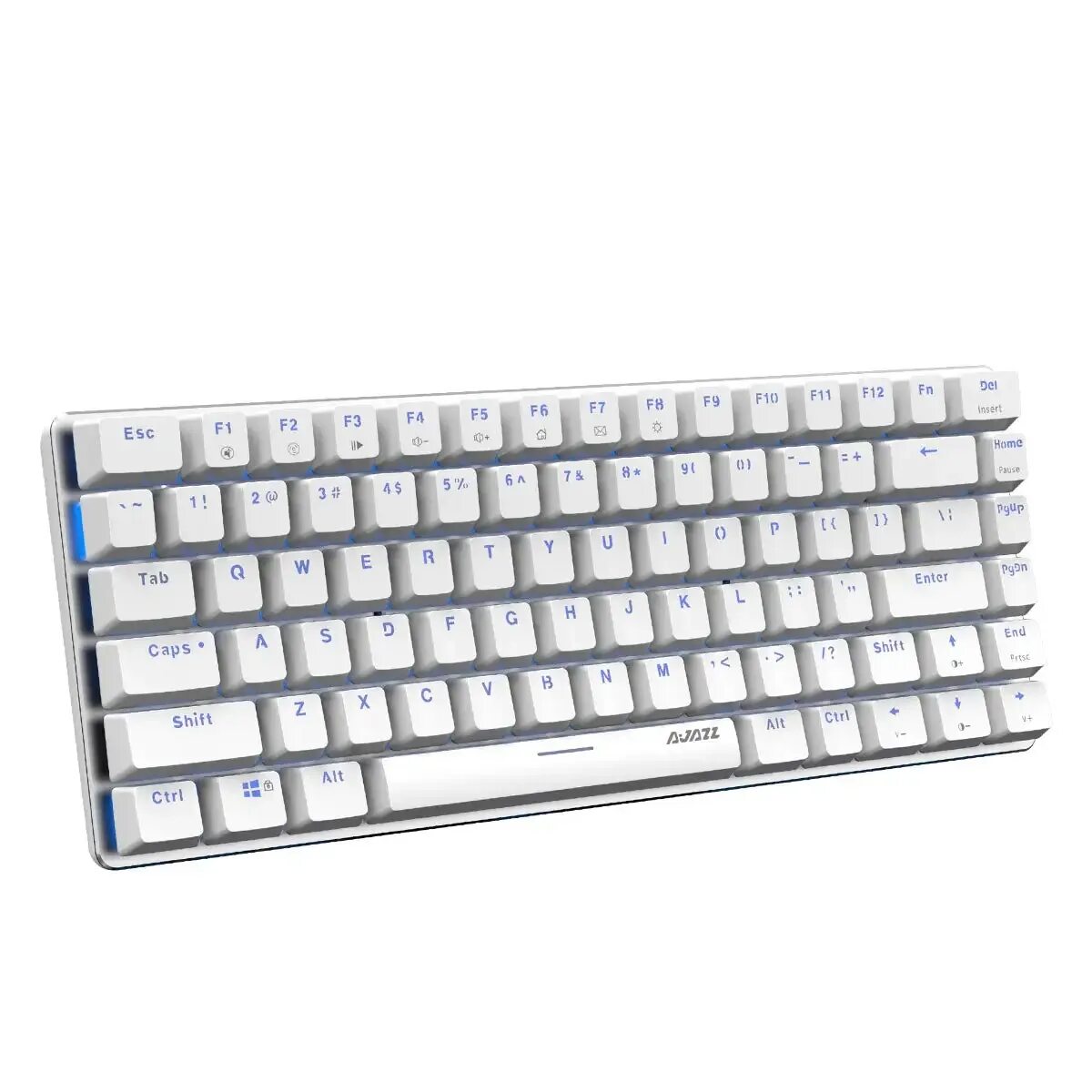 Ajazz ak33 белая. Клавиатура ajazz ak33. Ajazz geek ak33. Ajazz am3 max. Ajazz ak33 белая.