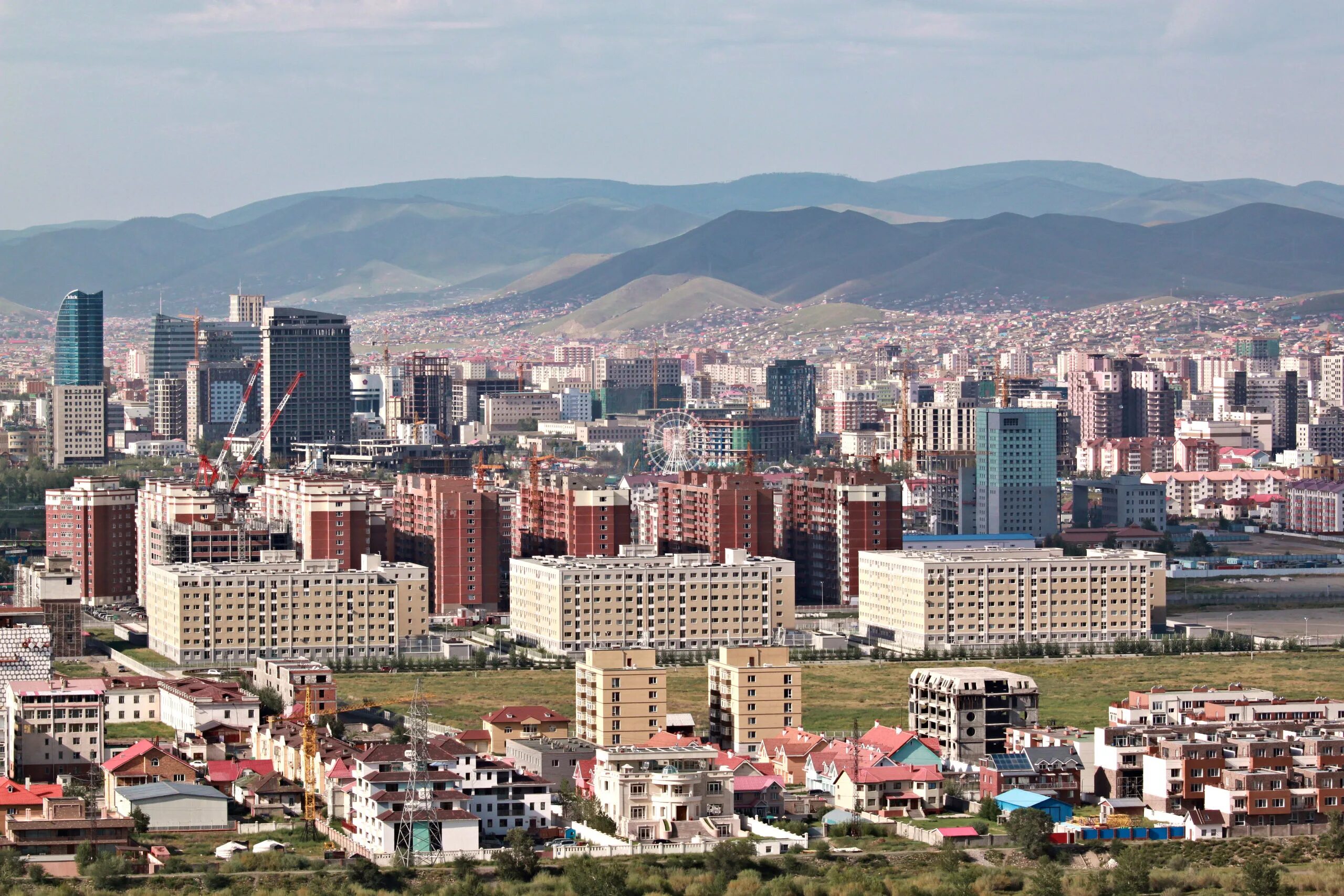 Столица улан батор страна. Монголия Улан Батор. Улан Батор столица. Гор. Улан-Батор МНР. Улаанбаатар Монголия.