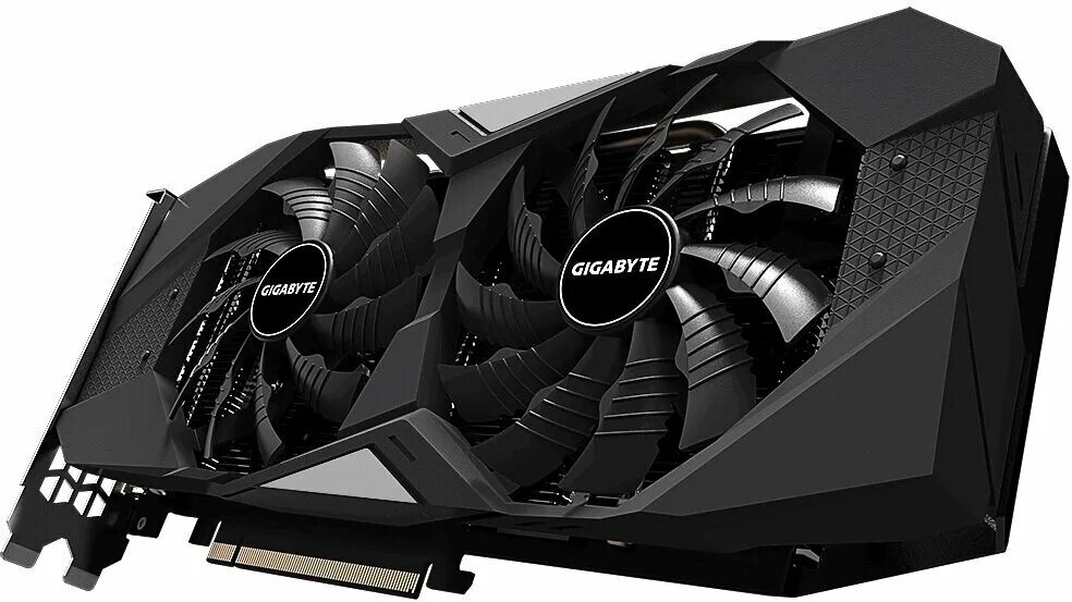 Gigabyte geforce rtx 2060 gaming. Видеокарта Gigabyte GEFORCE RTX 2060. Gigabyte GEFORCE RTX 2070 Windforce 2x 8gb. Видеокарта Gigabyte GEFORCE RTX 2060 6 GB. Gigabyte GEFORCE RTX 2060 super Windforce OC 8g.