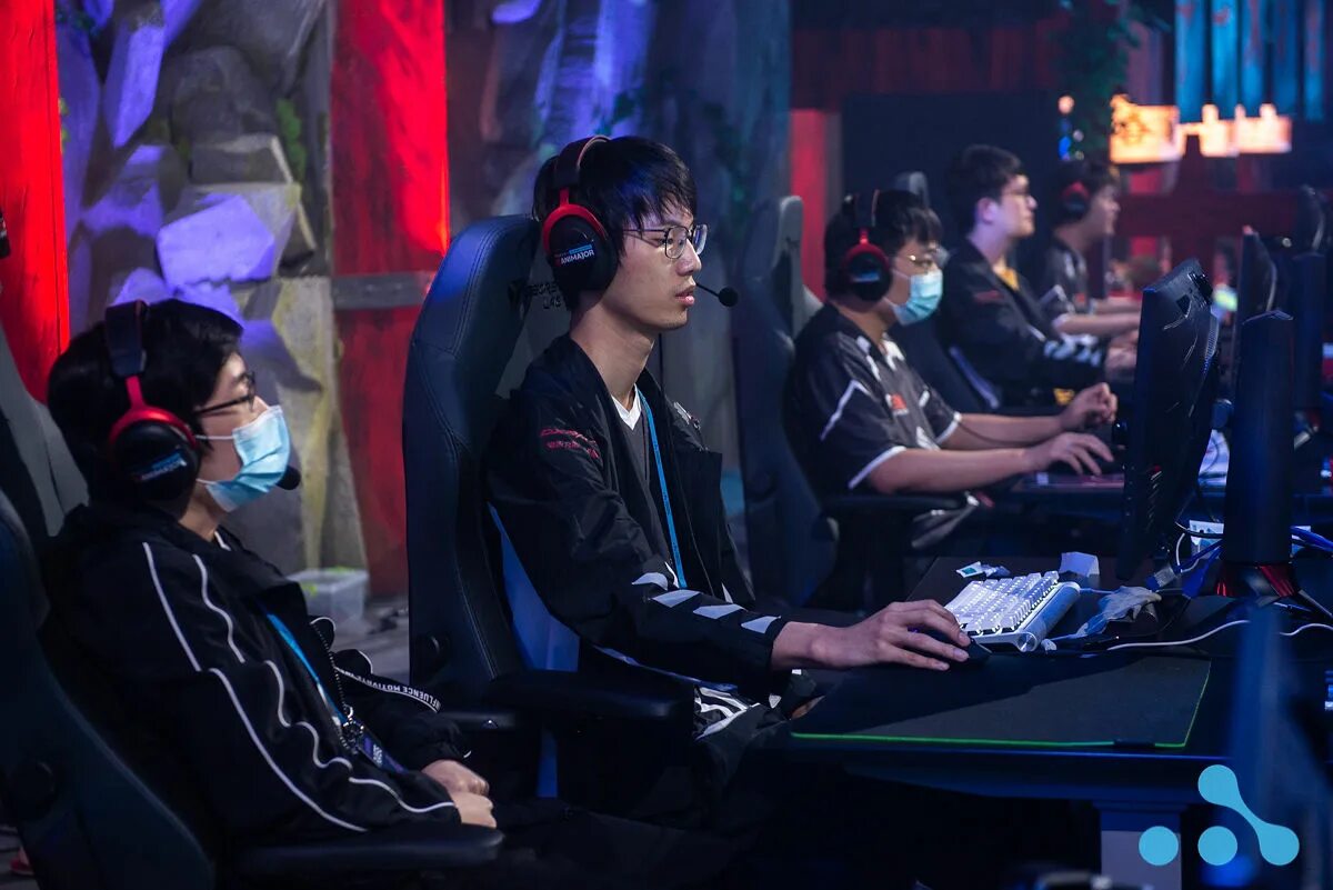 Eleventh игра. Eleven gaming. Eleven gaming. Игра одиннадцать одиннадцать. Eleven gaming.