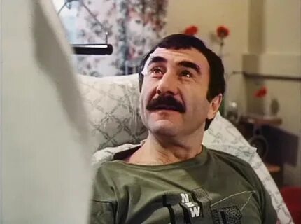 Потерпевшие претензий