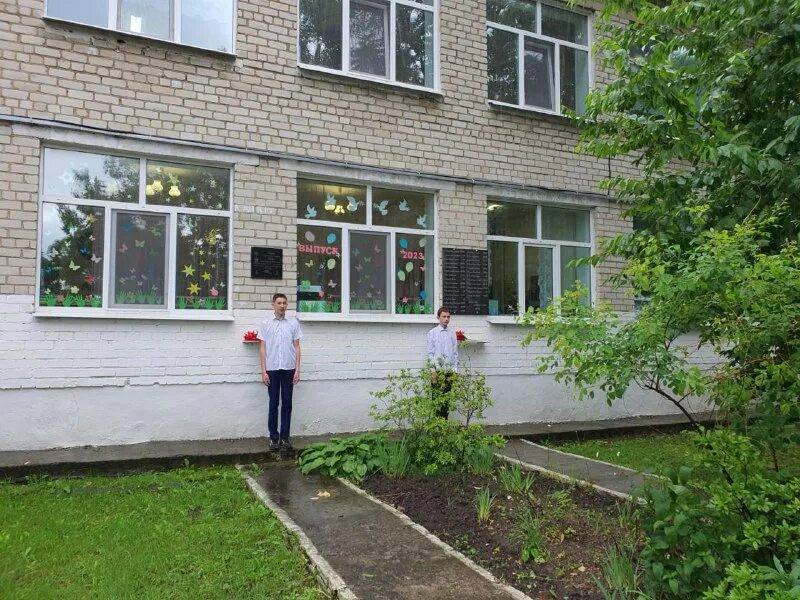 центр занятости фокино приморский край