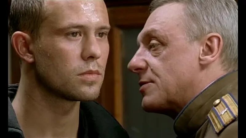 Алексей бардуков диверсант конец войны. Алексей бобриков диверсант. Диверсант 2 6. Диверсант 2: конец войны сериал 2007. Диверсант 2 6.
