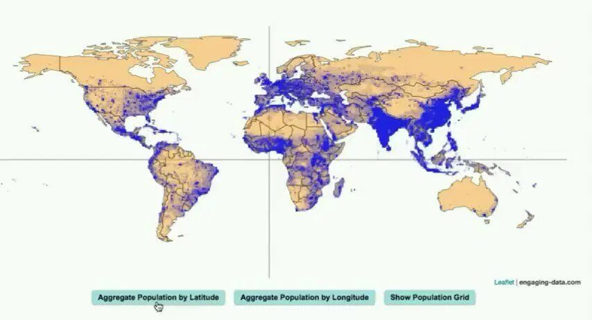 The population of the world is. World population density. world population distribution map. population distribution. world population distribution map 2025.