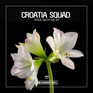Croatia squad