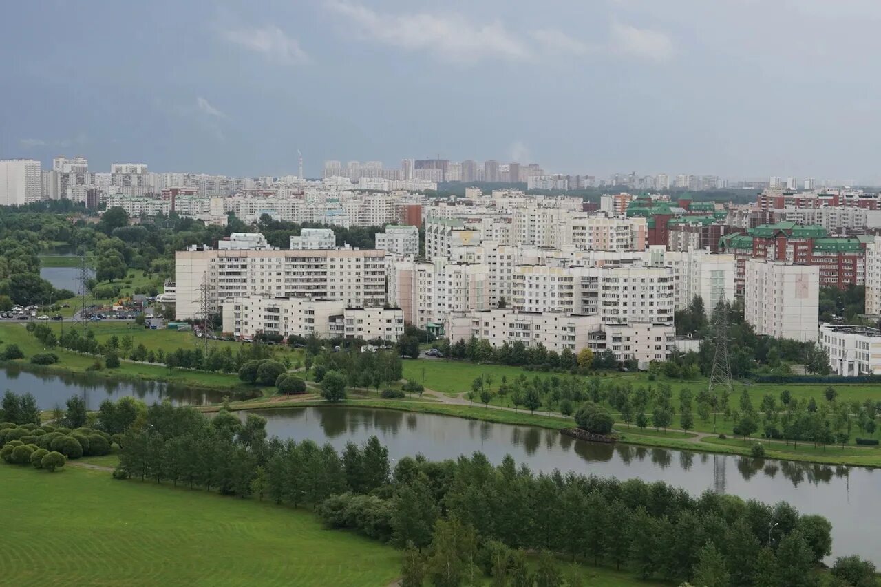 Бутово это москва. Южное Бутово. Южное Бутово и Северное Бутово. Район Южное Бутово. Южное Бутово Москва.