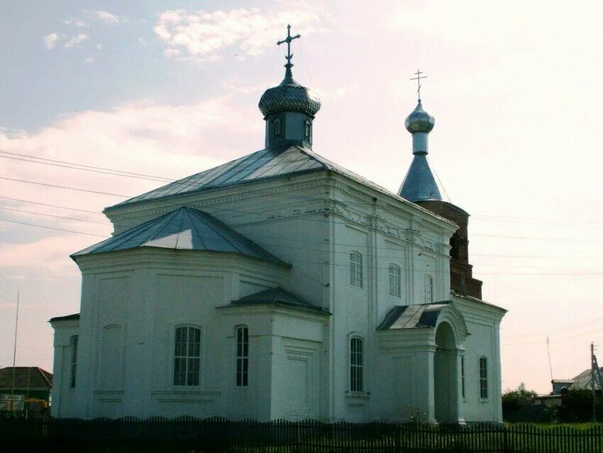 Лебедевка курская область суджанский. Курская область суджа махновка. Горналь курская область. Лебедевка курская область суджанский. Курская область лебедевка.
