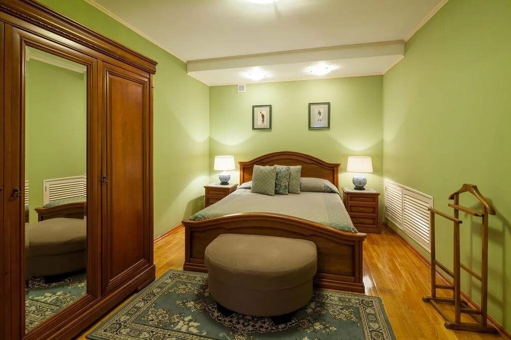 Жук жак нижний новгород. Жук жак большая покровская ул. , 57, нижний новгород. Жук жак большая покровская ул. Отель жук жак нижний новгород.