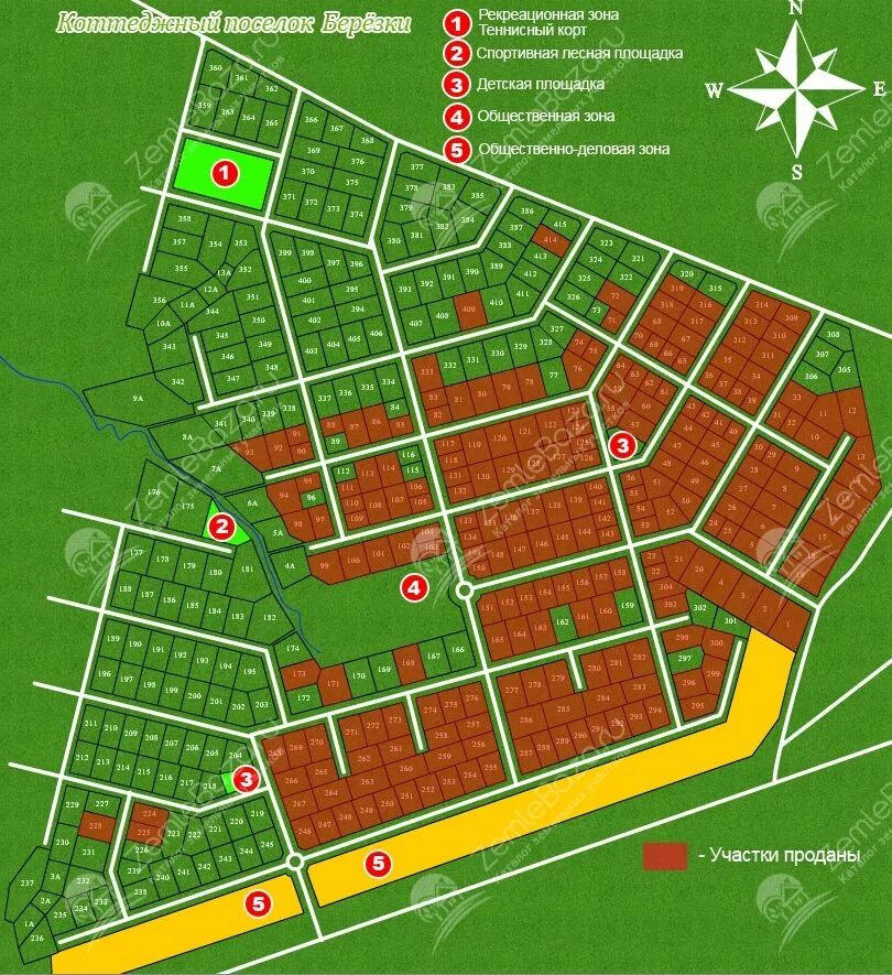 Новосибирск Березки коттеджный поселок карты. Гренландия Елабуга коттеджный поселок. Посёлок Берёзки элитный Новосибирск генплан. Коттеджный поселок Березка Ленинаван. Телефон 21 участка