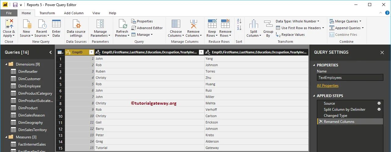 Bi type. Power bi раскрывающиеся списки. Power bi где data sources. Power bi изменить Тип данных. Change data source.