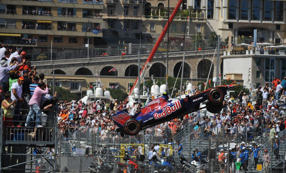 5 мая 2011. Гран-при Монако формулы-1. Монако формула 1. Монако гонки формулы 1. Гран при Монте Карло.