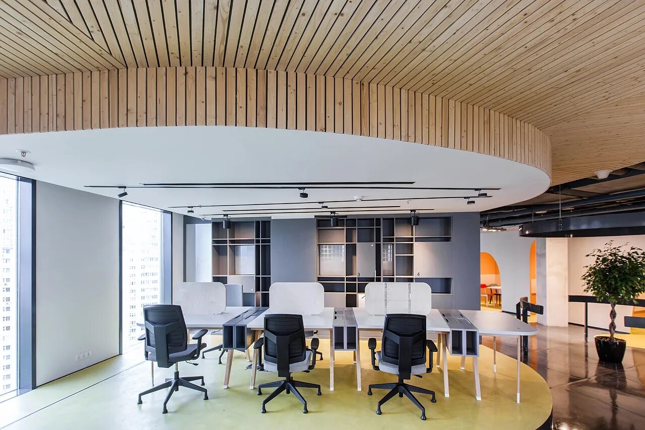 Коворкинг 14. Коворкинг 14. Коворкинг букводом сокольники. «царицыно» коворкинг москва. Коворкинг зона.