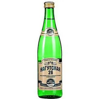 Источник 26