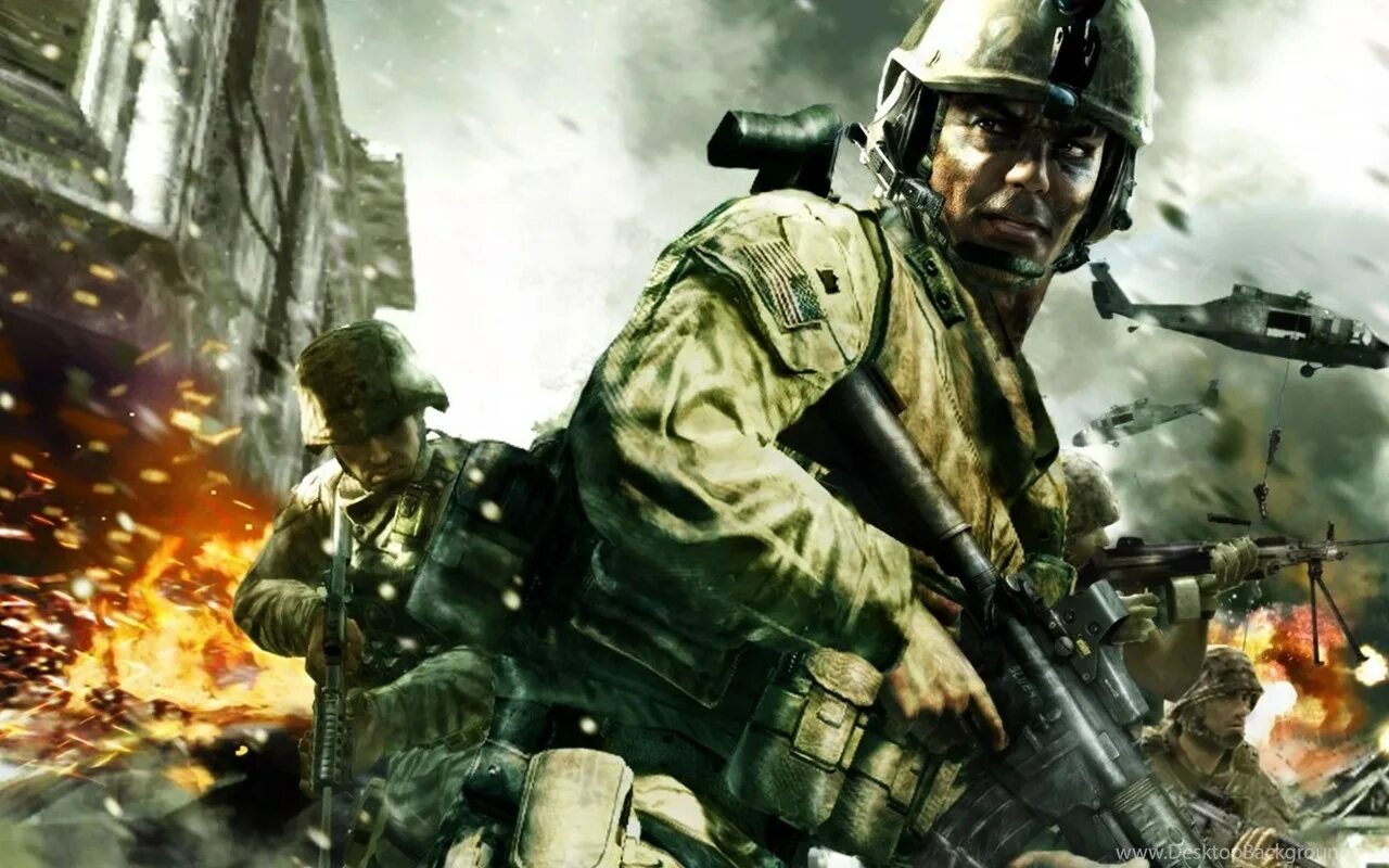 Сайт call of duty. Modern Warfare 2007. Калда Модерн варфаер. Call of Duty Modern Warfare 4k. Call of Duty Modern Warfare 5.