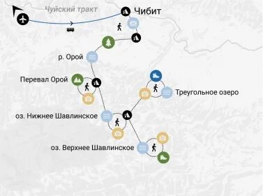 Население республики алтай 2024 год
