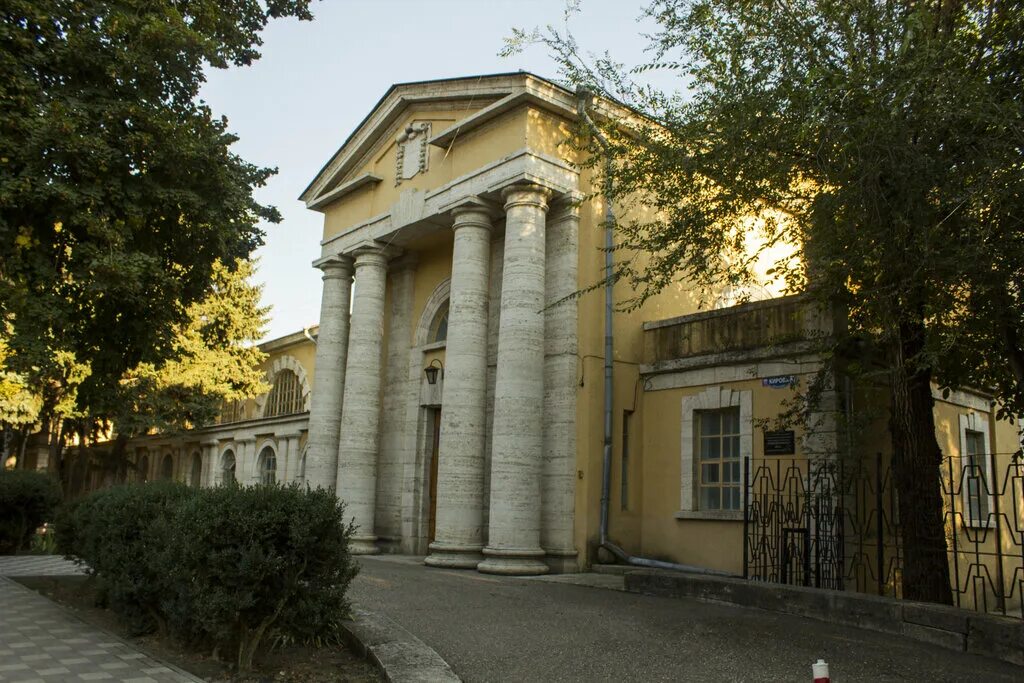 кирова 27 пятигорск. проспект кирова 63 пятигорск. кирова 67 пятигорск. проспект кирова 23 пятигорск. магазин одежды пятигорск по проспекту кирова.