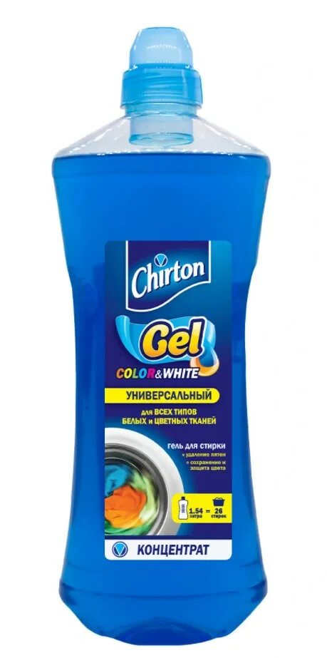 Гель для стирки chirton концентрат универсальный. Chirton гель для стирки. Chirton гель концентрат. Гель для стирки chirton концентрат для цветных тканей. Гель концентрат для стирки chirton (для цветных ткани) 1940мл.