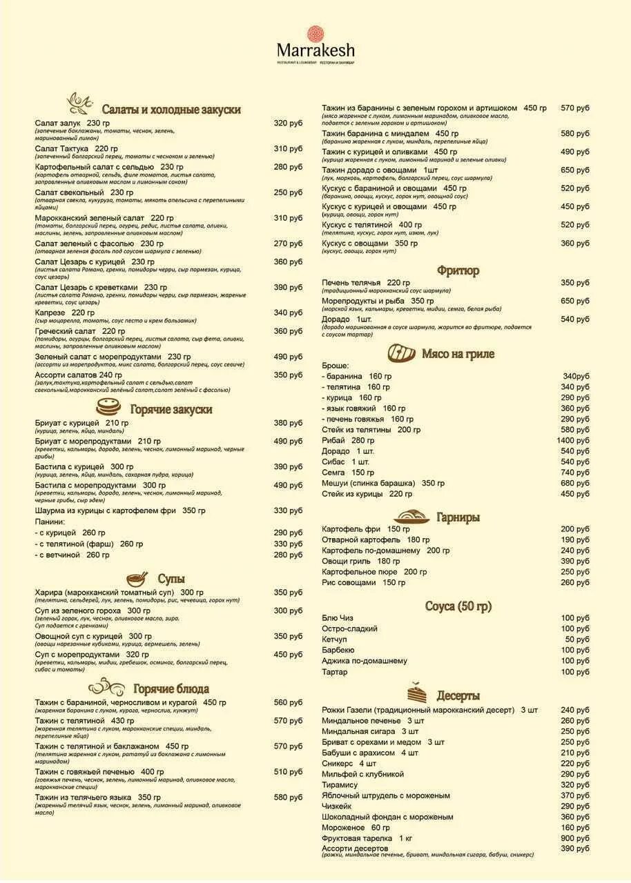 Серпухов рестораны меню. Серпухов рестораны меню. Серпухов рестораны меню. Ресторан москва серпухов. Plum сургут ресторан.