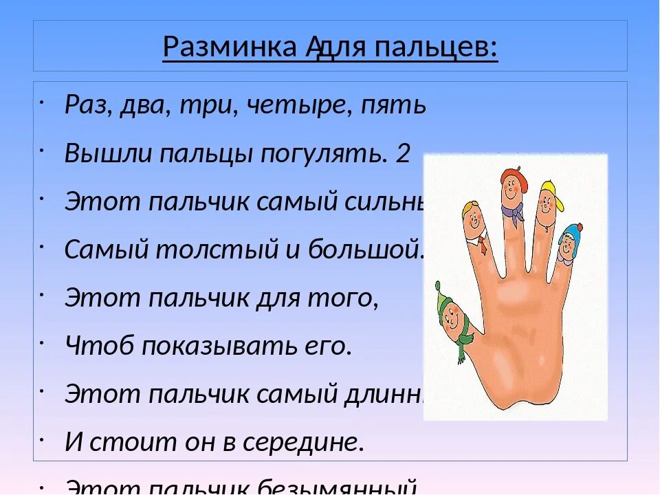 Тесто раз два три. Тесто раз два три