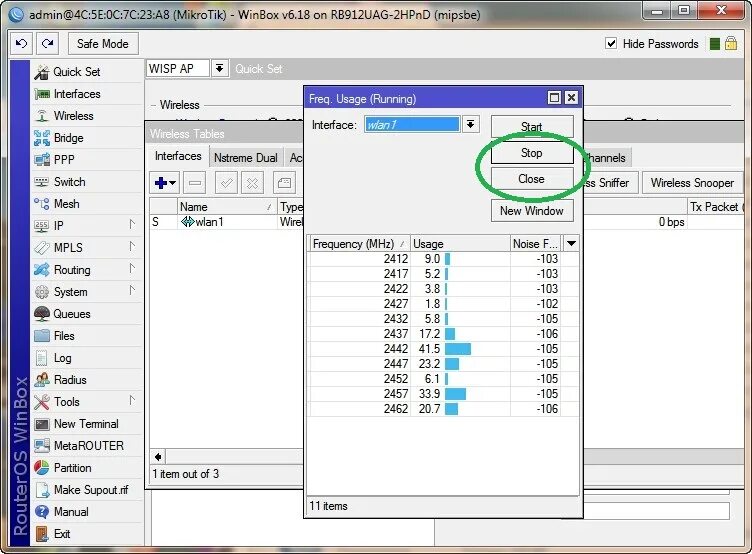 Mikrotik авторизация. Микротик программа. Базовая станция Mikrotik. РОЕ микротик. Самый маленький микротик.