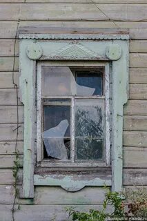 Погода татарское бурнашево