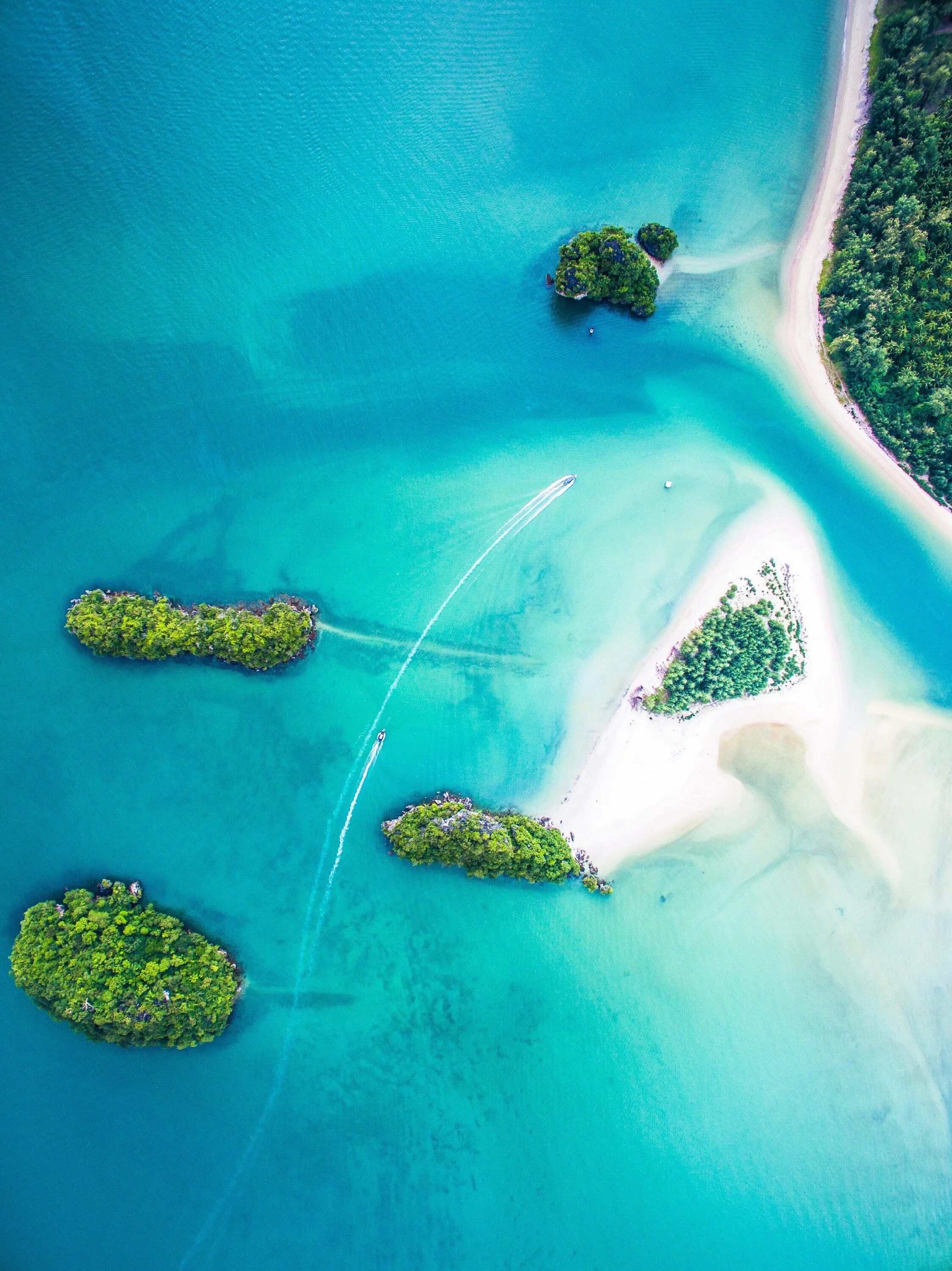 Island вода. Тропический остров. Остров воды. Остров сердце. Острова Тайланда.