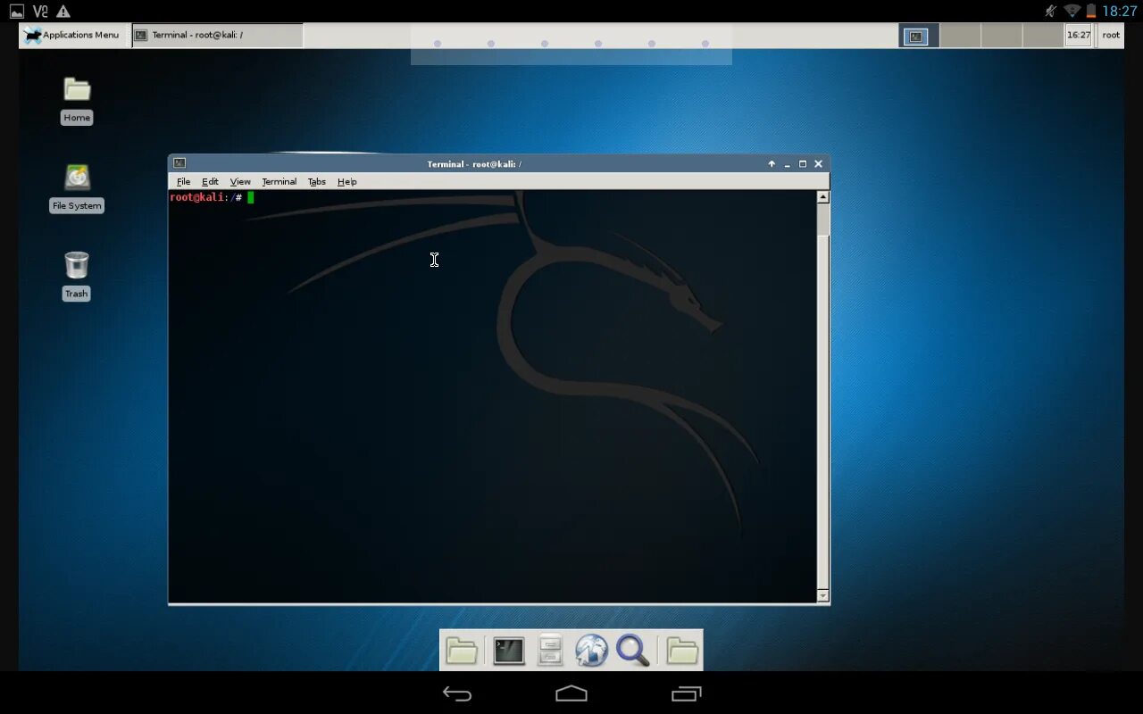 Терминал Кали линукс. Терминал обновления линукс kali. Кали линукс системные требования. Терминал Кали линукс 'rjyrf. Установить терминал linux