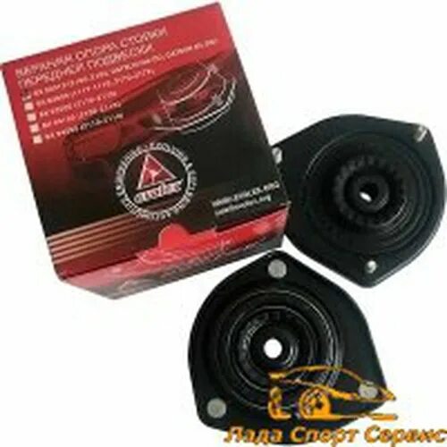 опорный подшипник датсун ми до. опора стойки evolex 2170. опоры двс 1uz. опора стойки передней подвески 2170. Evolex опоры гранта 12мм.