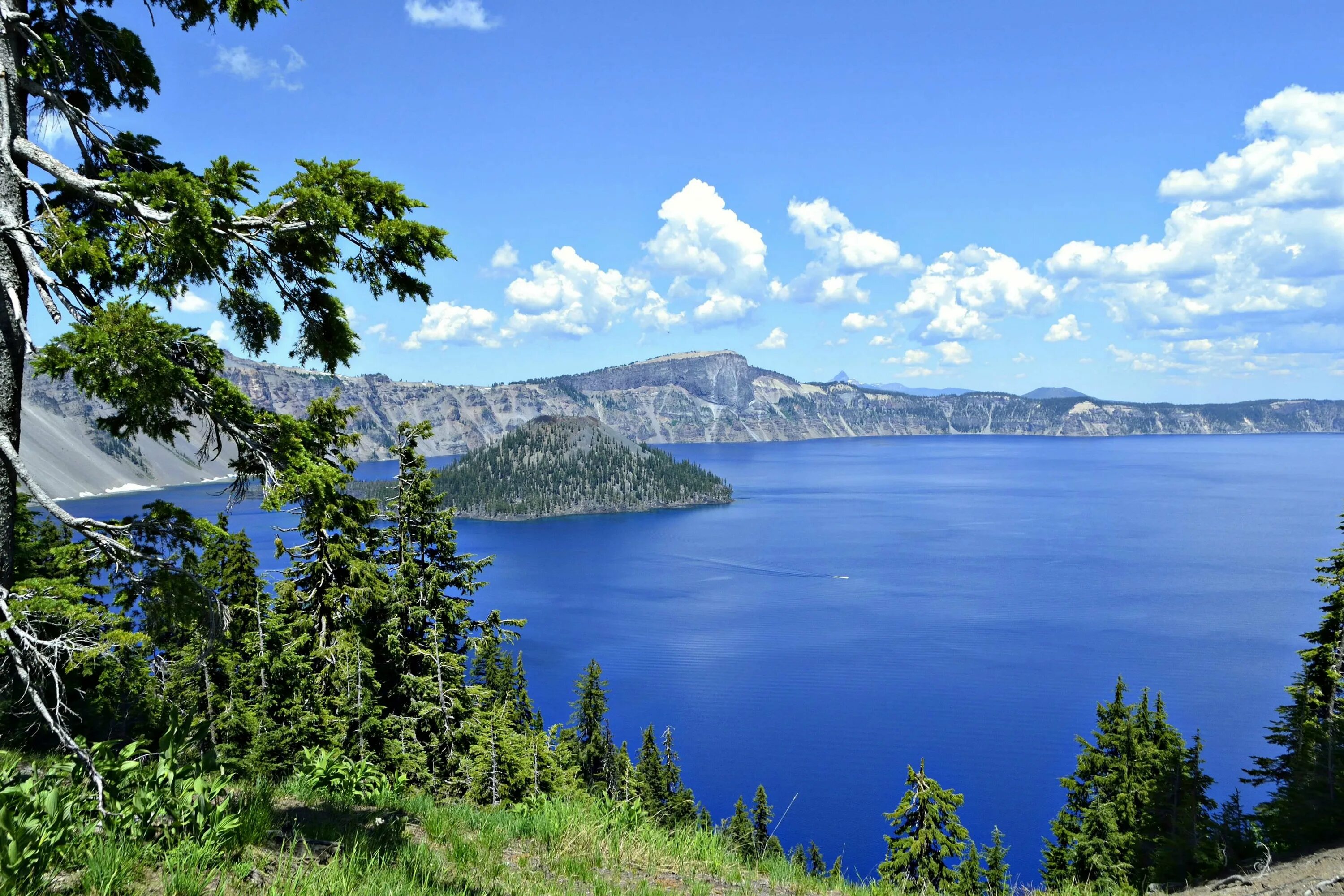 Верхнее озеро (Lake Superior). Канада. Великие озера Северной Америки great Lakes. Озеро Гурон Северная Америка. Великие американские озера озеро верхнее. Большое пресноводное озеро в латинской америке