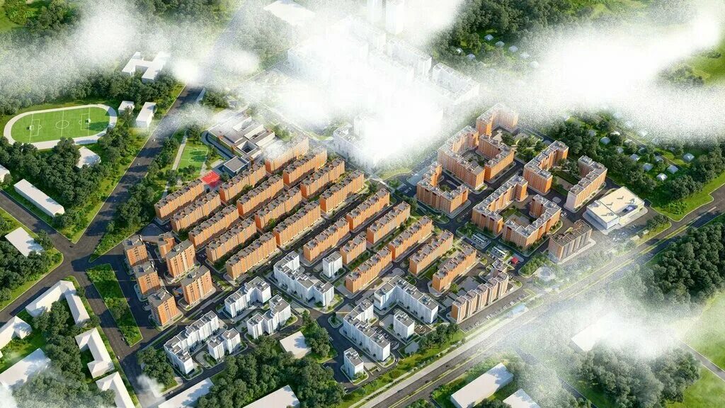 жилой комплекс новая самара. жк волгарь самара ул осетинская. жк новая высота волгарь. жк новая самара 2023 самара. жк новая самара.